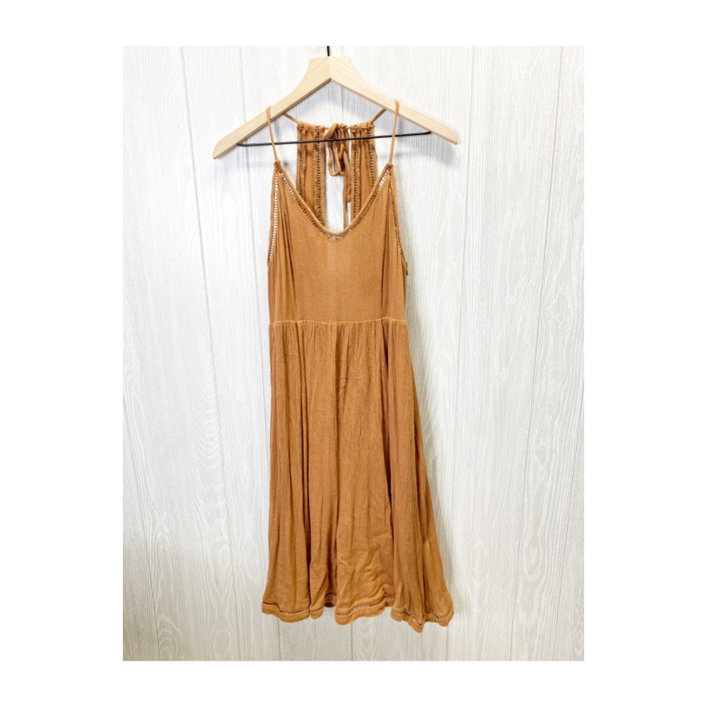 Charlie O Dress Medium